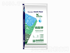 �����-�����_