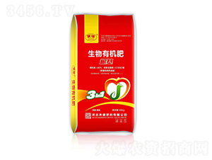 ���������ЙC��-�̽�