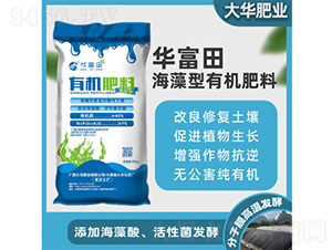 �ЙC����-�A����-���A�ʘI(y��)