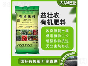 �ЙC����-����r-���A�ʘI(y��)