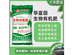 �����ЙC��-�A����-���A�ʘI(y��)