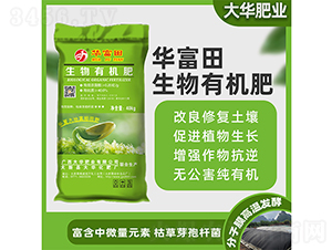 �����ЙC����-�A����-���A�ʘI(y��)