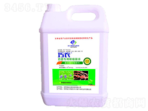 苜蓿專用根瘤菌液-巧農(nóng)-大行農(nóng)業(yè)