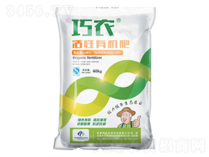 �����ЙC(j��)��-���r(n��ng)-�����r(n��ng)�I(y��)