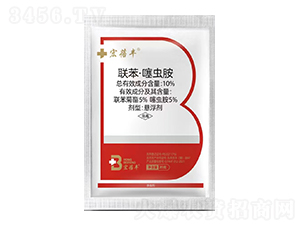 10%(li��n)�����x(ch��ng)��-�����S-�����r(n��ng)