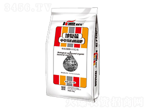 �؏�(f��)���в�ˎ�ЙC(j��)����-������