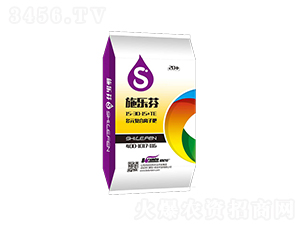 20kg��Ԫ�ͺ��x�ӷ�15-30-15+TE-ʩ����-������