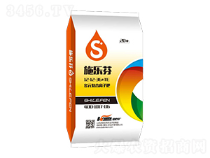 ʩ���Ҷ�Ԫ�ͺ��x�ӷ�12-12-36+TE-������