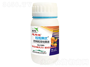 ������ѿ��(y��u)��Һ-��������(y��u)-����ʩ