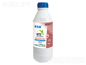 ���帯ֲ������Һ-����ʩ