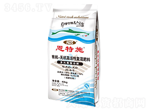 �ЙC�o�C�߻��ԏ�(f��)�����25-0-5-����ʩ