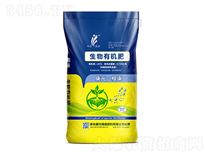 ��Ԫ���������ЙC��-��Ԫ��ʢ