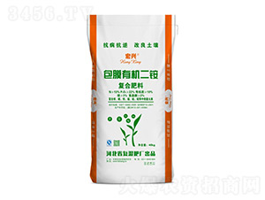 ��Ĥ�ЙC(j��)���@��(f��)�Ϸ���-���d