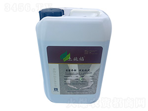 ��ʩ��-��Ȼ��