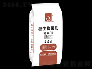 ΢�������-����II-һ�R�ʘI(y��)