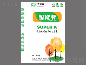 �����-ϲ�r(n��ng)��-��Դ�ʘI(y��)