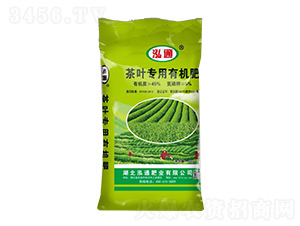 ���~�����ЙC(j��)��-��ͨ