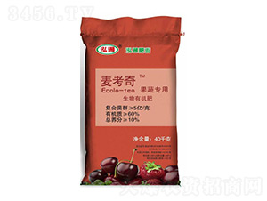 ���ߌ��������ЙC��-��ͨ