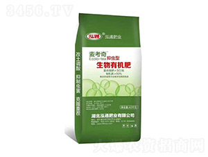 ���x�������ЙC��-��ͨ