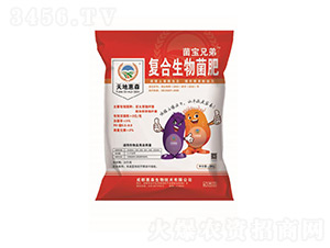 �����ֵ܏ͺ��������-��ػ�ɭ-��ɭ����