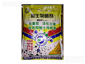 ���栖��(f��)���������-��ɭ����