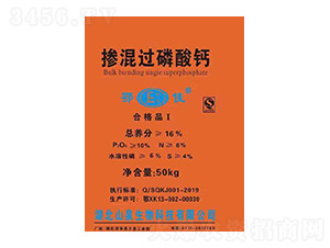 ���������׷�-ɽȪ����