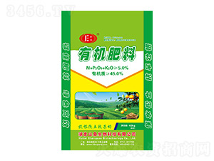 �����ЙC����-ɽȪ����