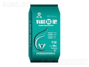 �ЙC(j��)���-�ڱ���