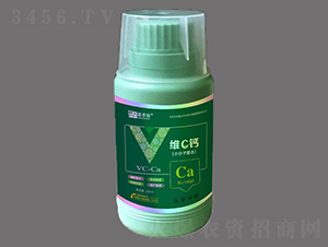 200g�Ǵ��}-ϲ�r(n��ng)��-��Դ�ʘI(y��)