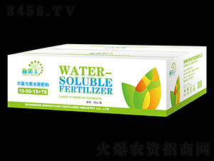 ����Ԫ��ˮ�ܷ���10-50-15+TE���䣩-ʩ���S-��Դ�ʘI(y��)