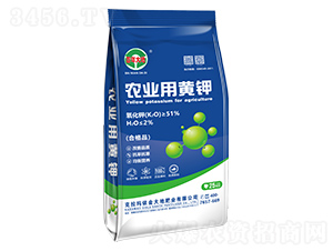 �r(n��ng)�I(y��)���S�-������-���طʘI(y��)