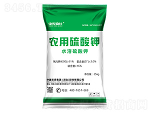 �r(n��ng)�������-���r(n��ng)����-���طʘI(y��)