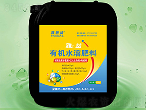 ̼���ܾ۹Ȱ���+��������ø+�ЙC̼-��ʩ�{