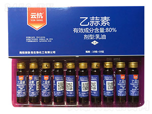 80%������-�ƿ�-���{��Ұ