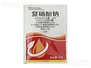 1.8%��(f��)�����c-���{��Ұ