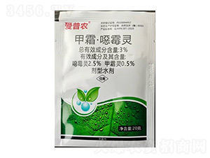 3%��˪���fù�`-�����r(n��ng)-���{��Ұ