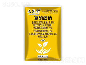 1.8%��(f��)�����c-�Ű��-���{��Ұ