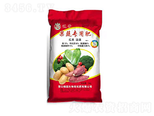 ���ߌ��÷�-�I(y��ng)��