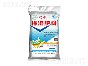 �������30-14-11-�I(y��ng)��