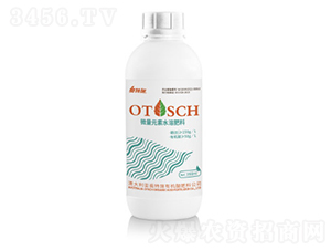 �W��ʩ��-�W��ʩ