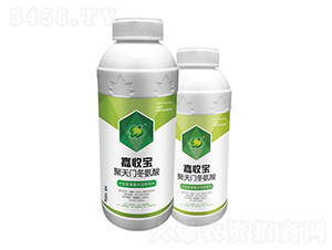 �����T������-���Ռ�-�����_(d��)�r(n��ng)�I(y��)