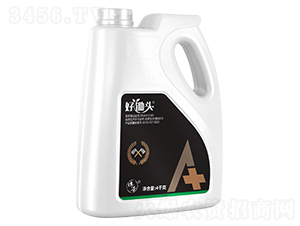 32%���ᡤ�ݸ�좿���Һ����4kg��-���z�^-���ñ