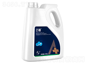 10%�����@��@�}����Һ����4kg��-�|�z-���ñ