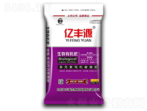 �����ЙC��-�|�SԴ