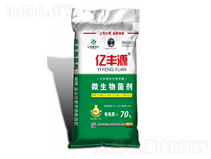 �󶹵�������l(f��)��΢�������-�|�SԴ