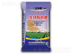 ���󶹵��װl(f��)�������ЙC(j��)��-�|�SԴ