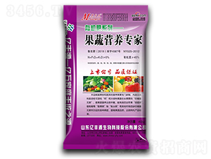 ���ߠI(y��ng)�B(y��ng)����-�|�SԴ