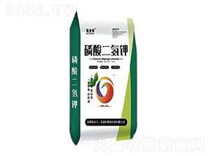 ��������-˹���D-�|�|�r(n��ng)�I(y��)