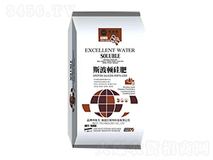 ���-˹���D-�|�|�r(n��ng)�I(y��) 