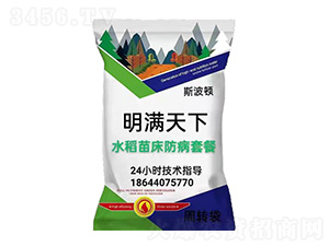 ˮ���紲�����ײ�-���M����-˹���D-�|�|�r(n��ng)�I(y��)